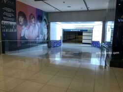Cathay Cineleisure Orchard (D9), Shop House #568695731